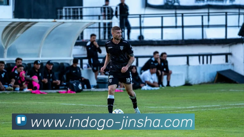 澳门金沙官网APP 封面图